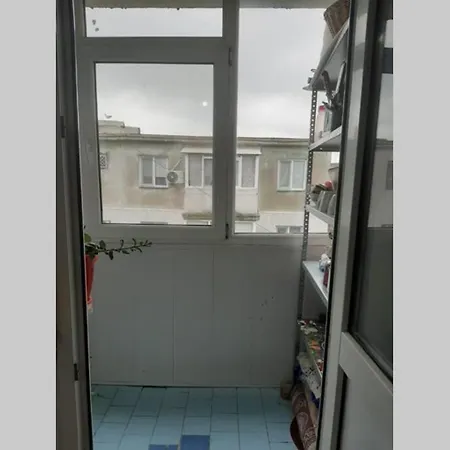 2 Bedroom In The Center Of Appartamento